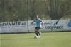 gal/20. Spieltag- SV Reischach-Teis/_thb_2007-04-21 SV Reischach - Teis 145.jpg